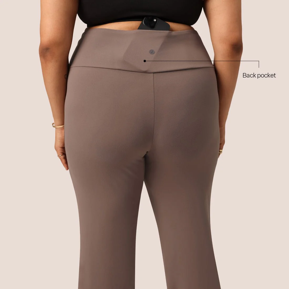 Product image 195
