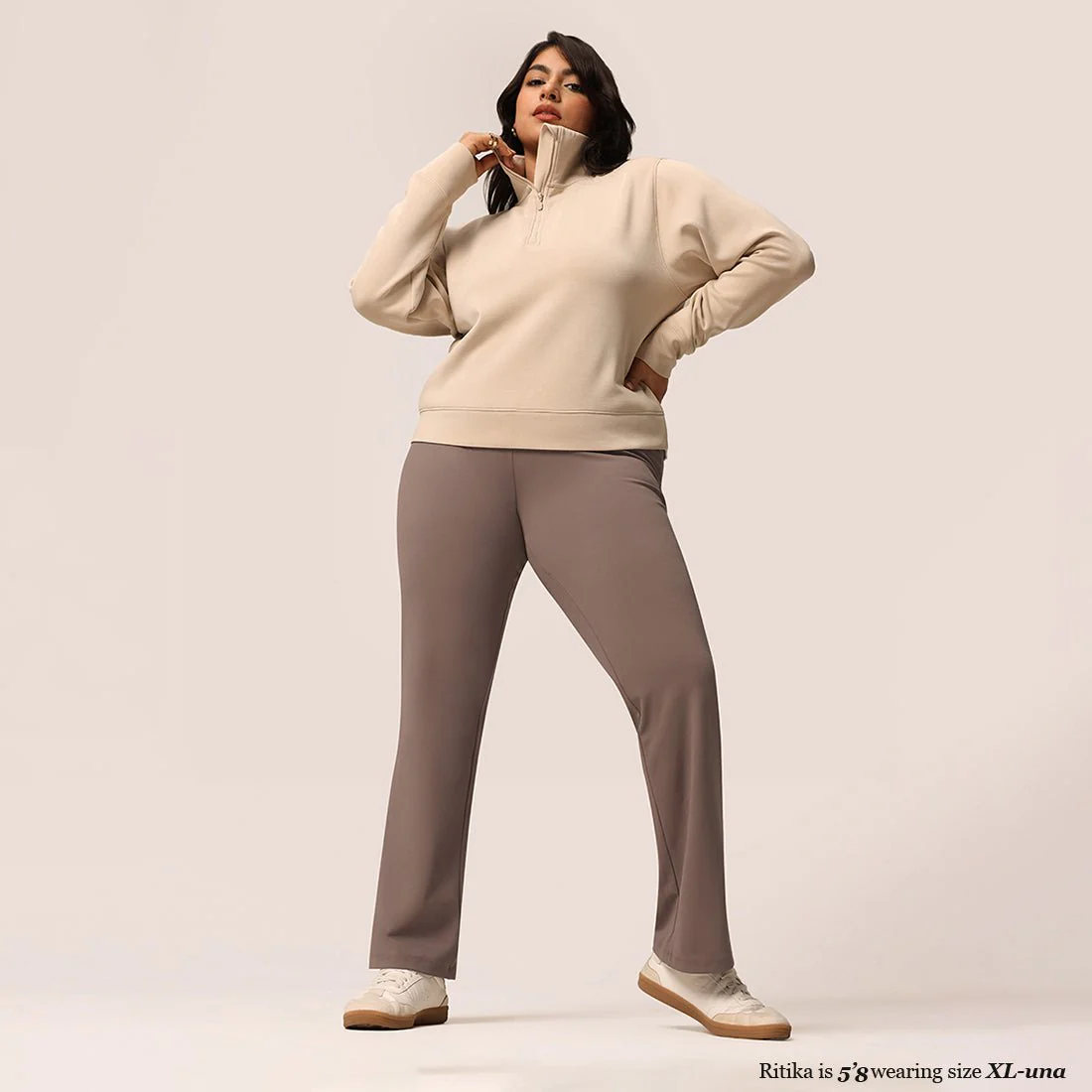 Product image 196