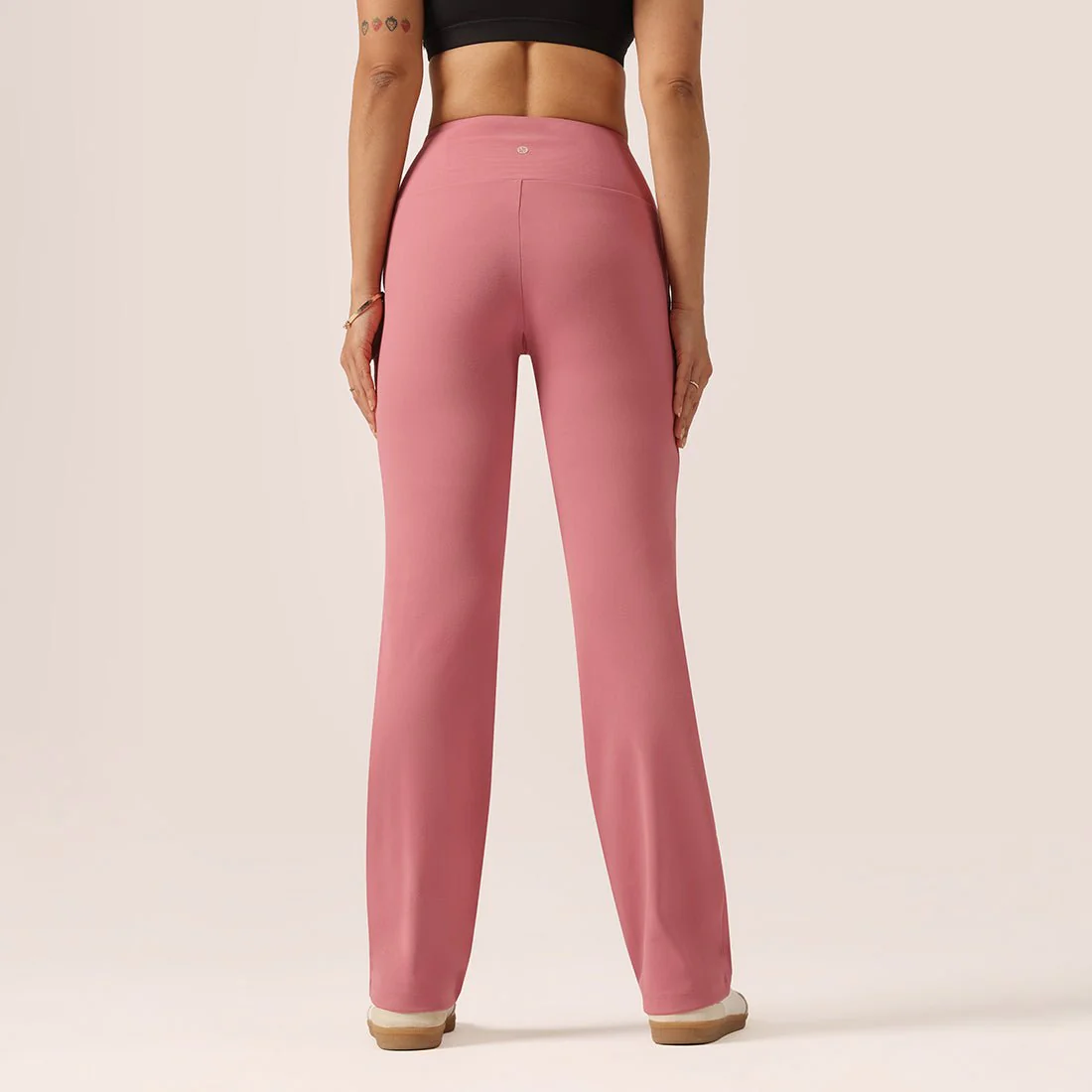 Product image 199