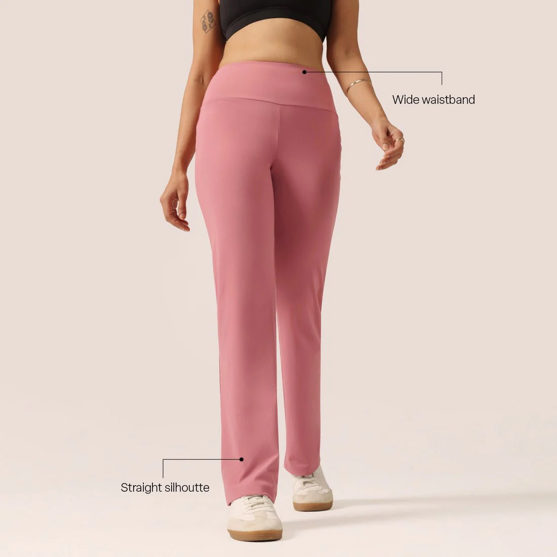 Product image 200