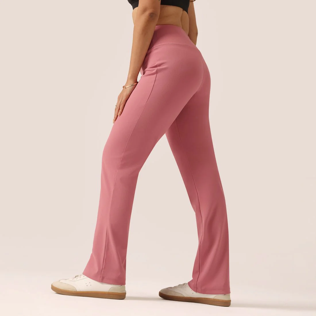 Product image 201