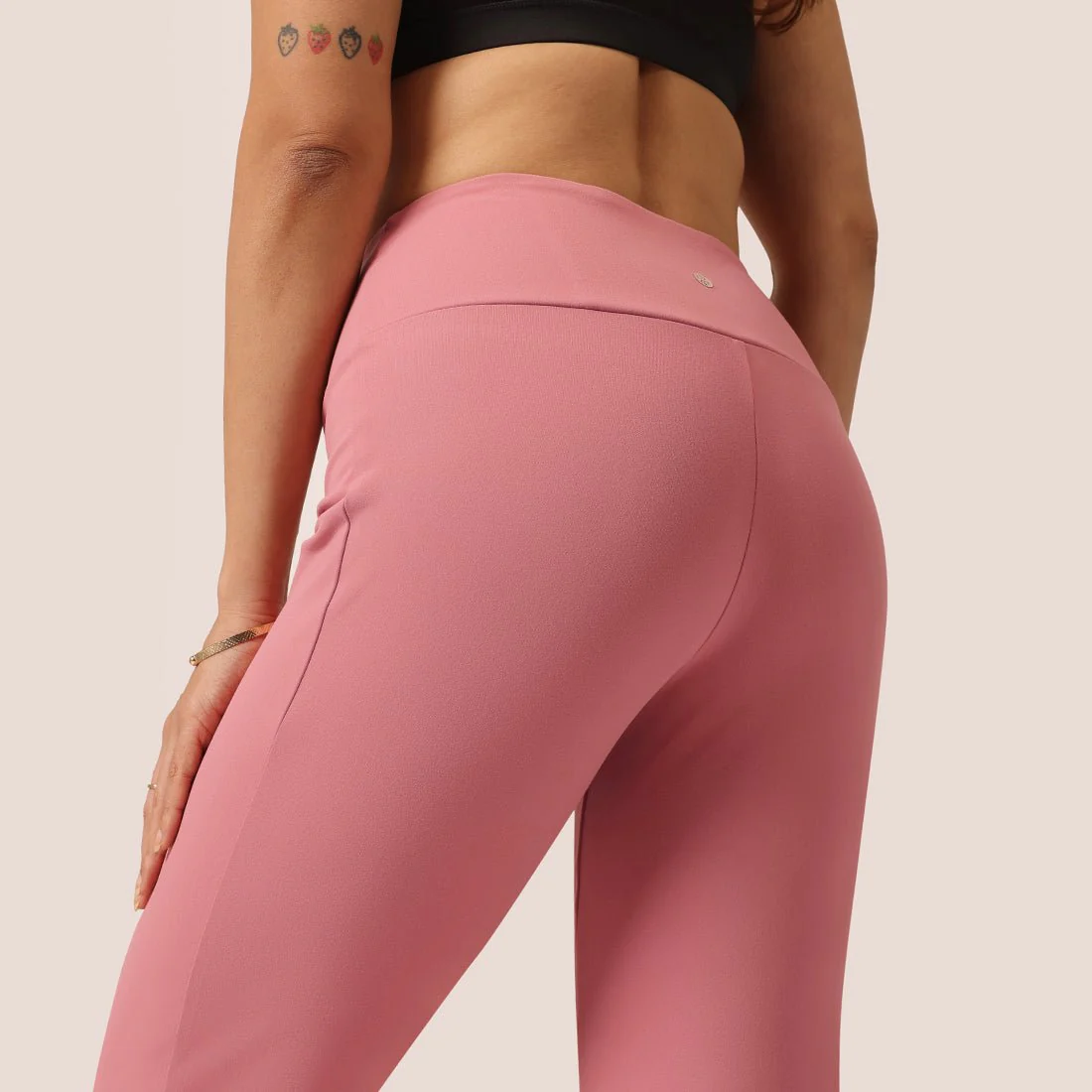 Product image 204