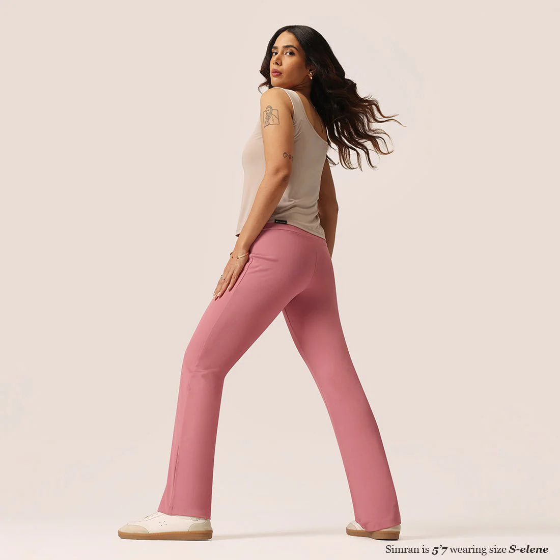 Product image 205