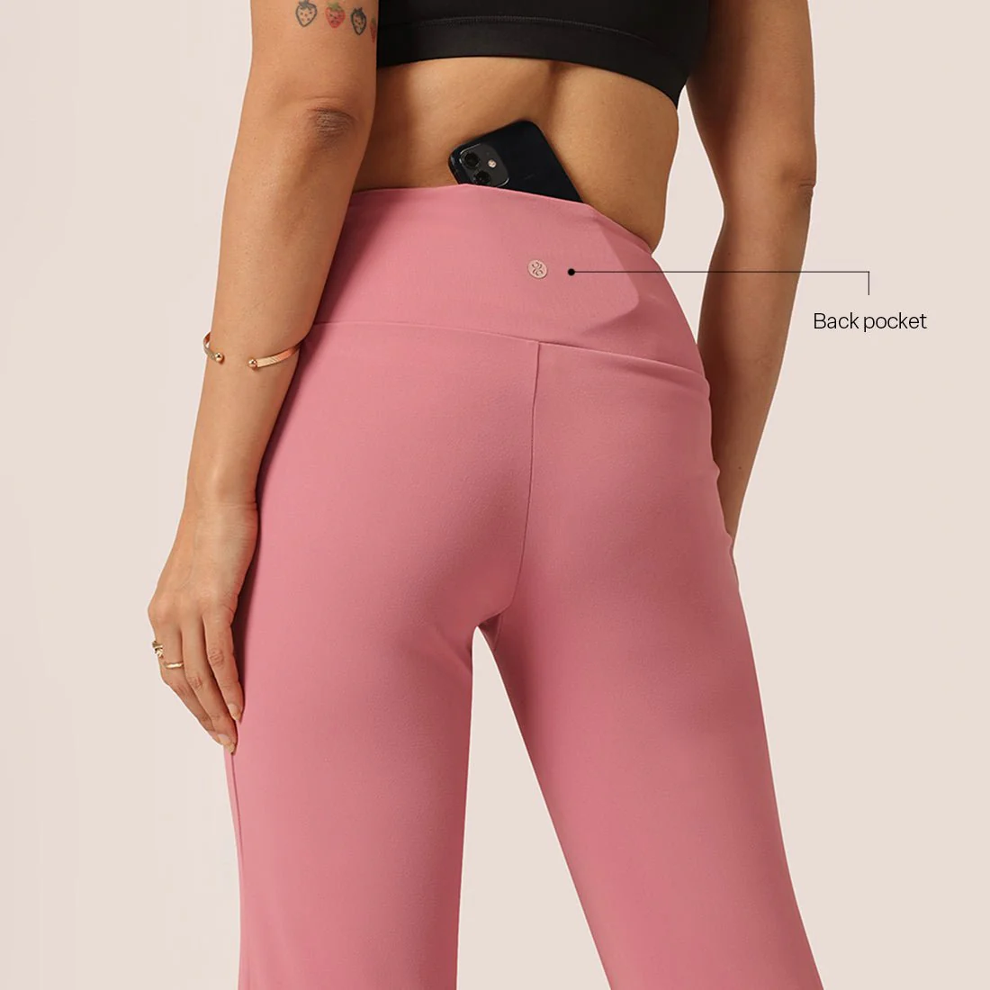 Product image 206