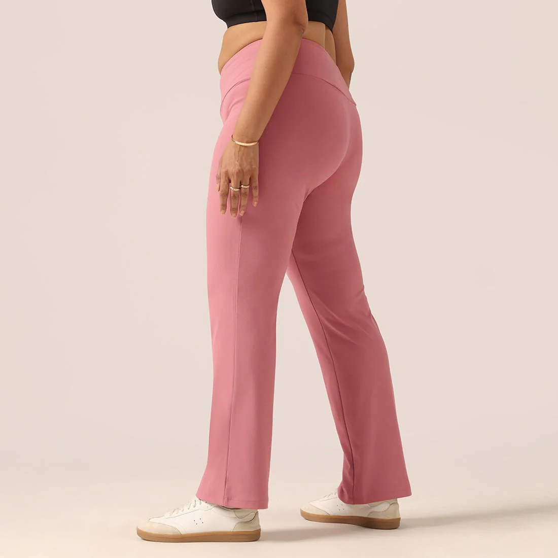 Product image 210