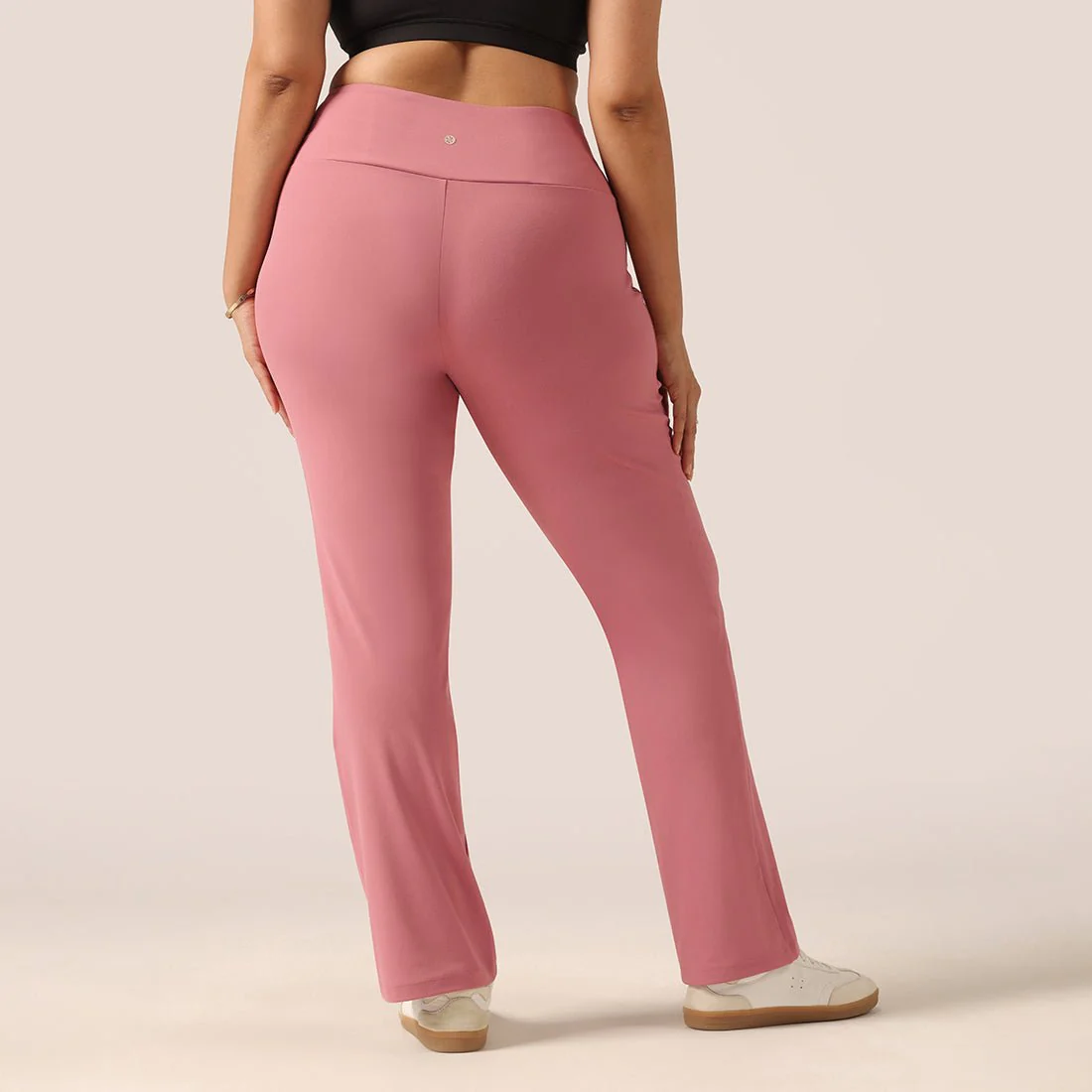 Product image 212