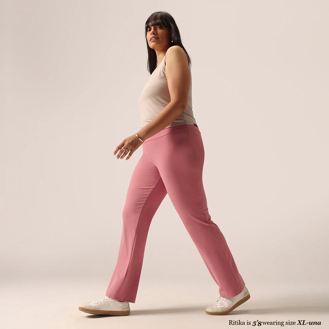 Product image 213