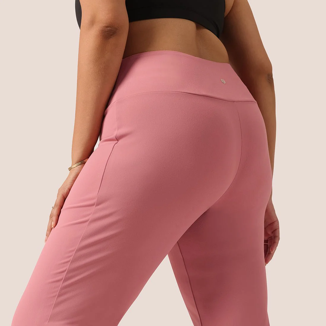 Product image 214