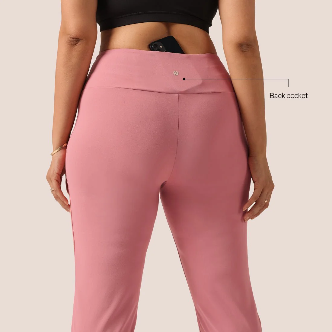 Product image 215