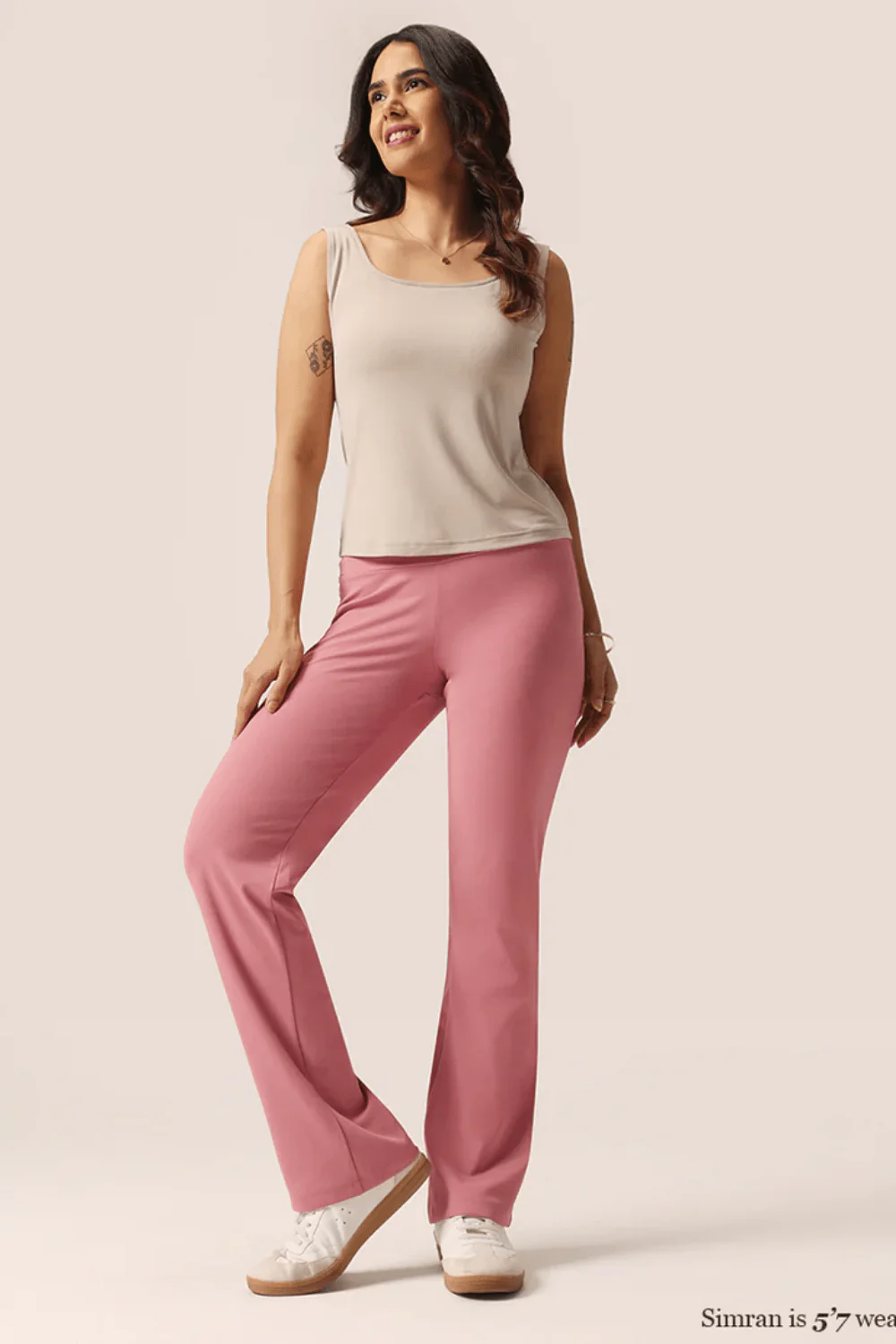 Product image 217