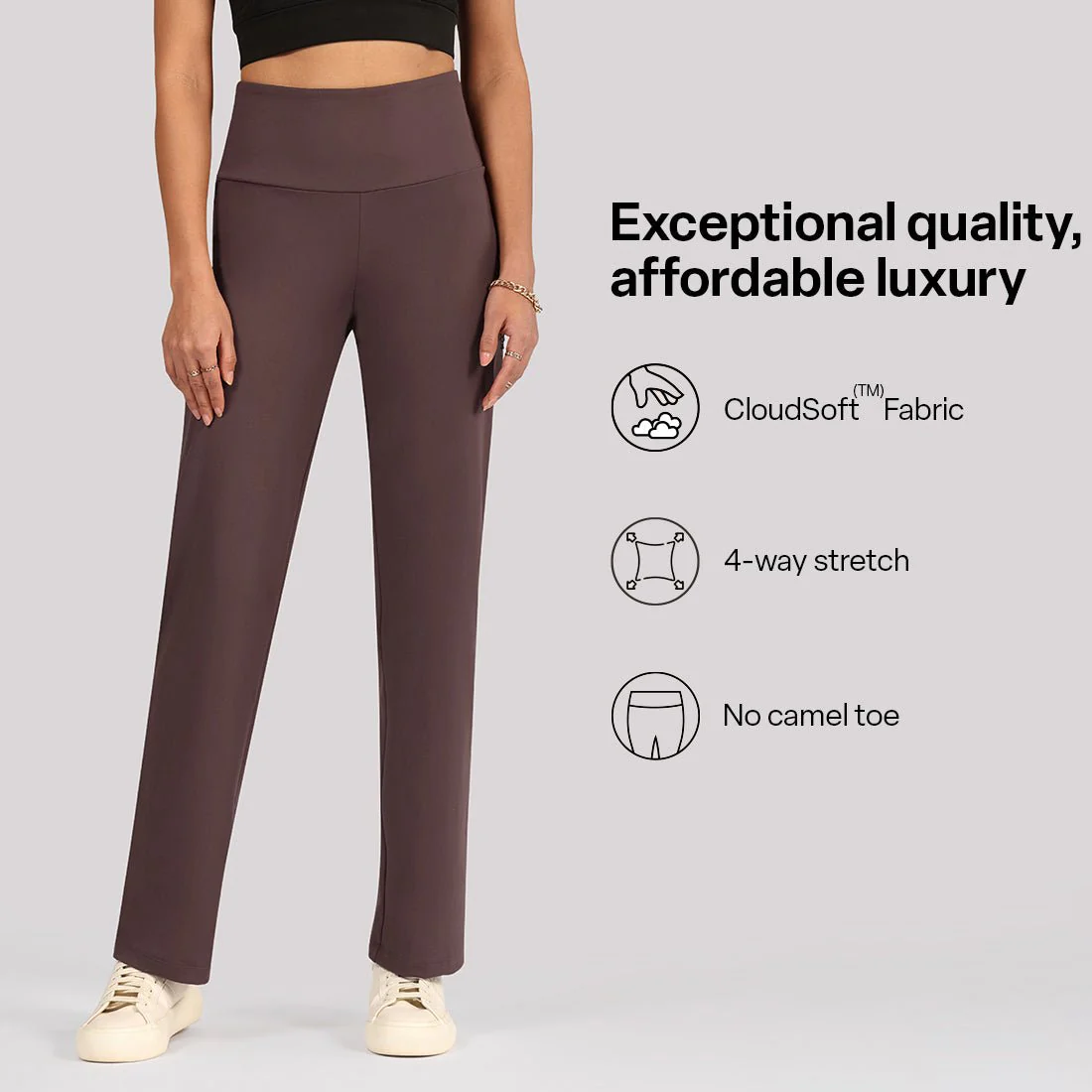 Product image 236