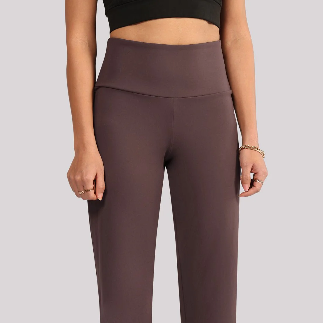 Product image 237