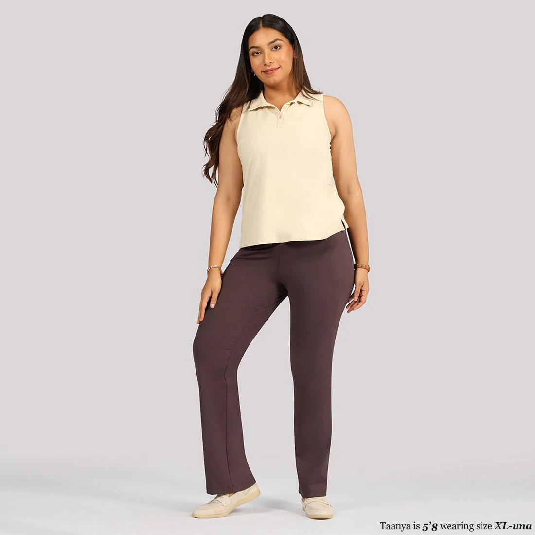 Product image 242