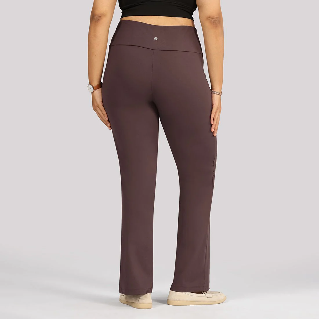 Product image 243