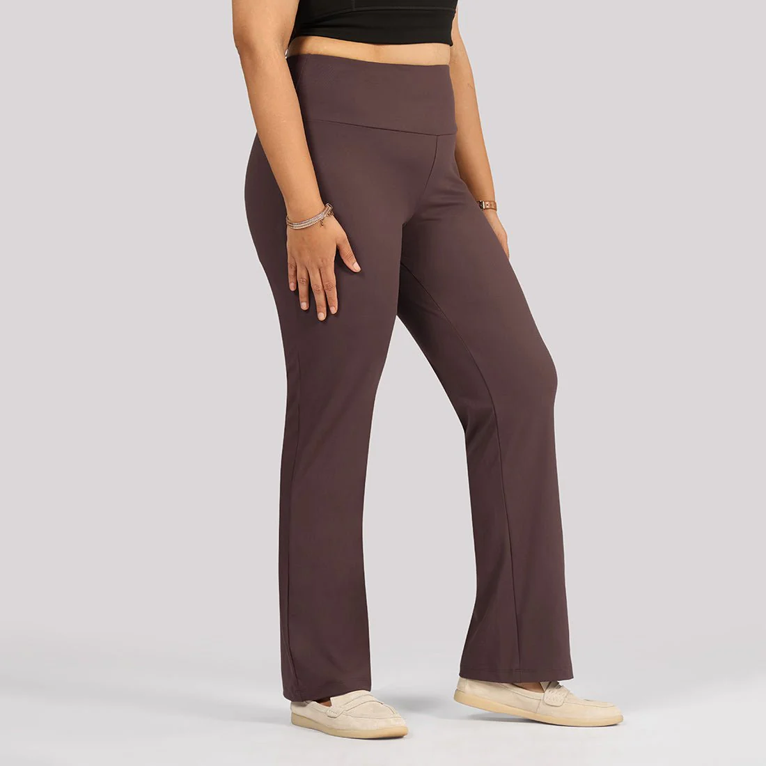 Product image 246