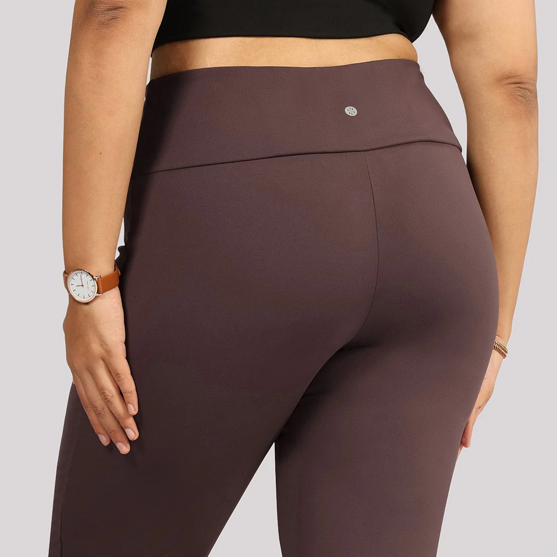 Product image 247