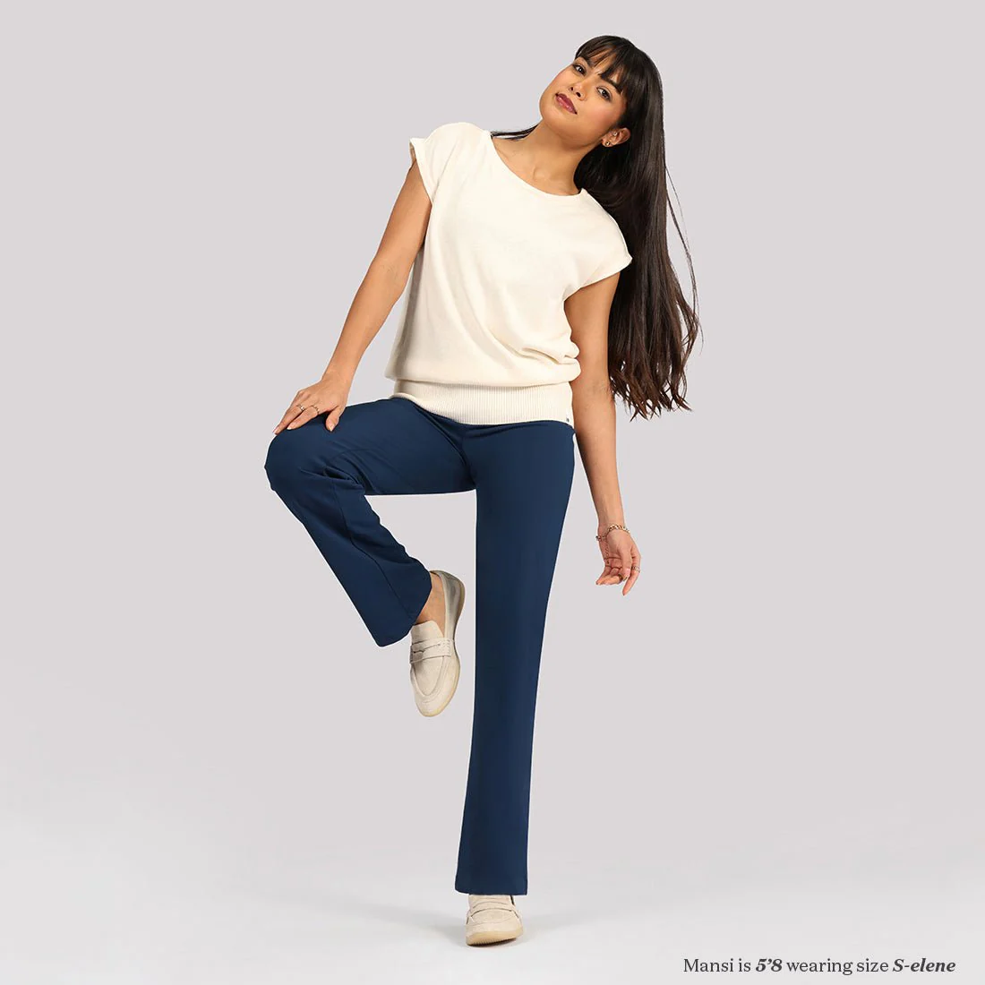 Product image 44