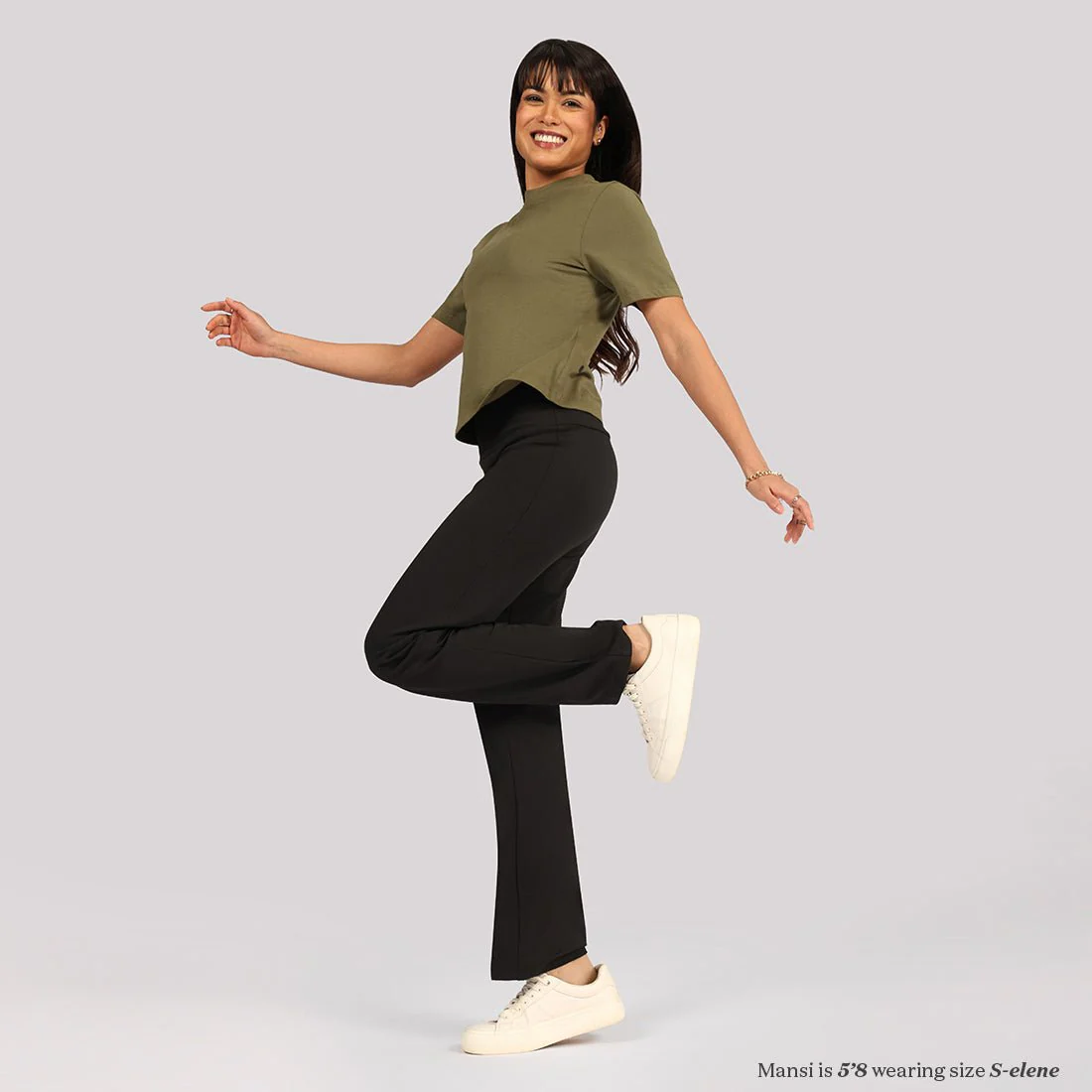 Product image 58