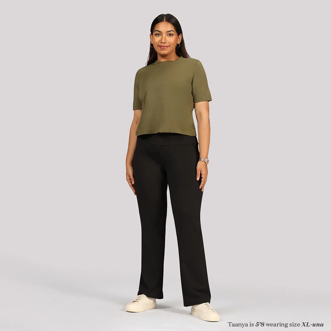 Product image 64