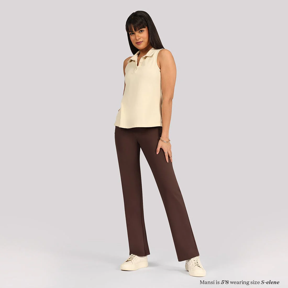 Product image 71