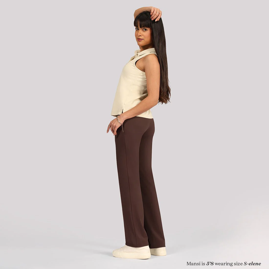 Product image 72