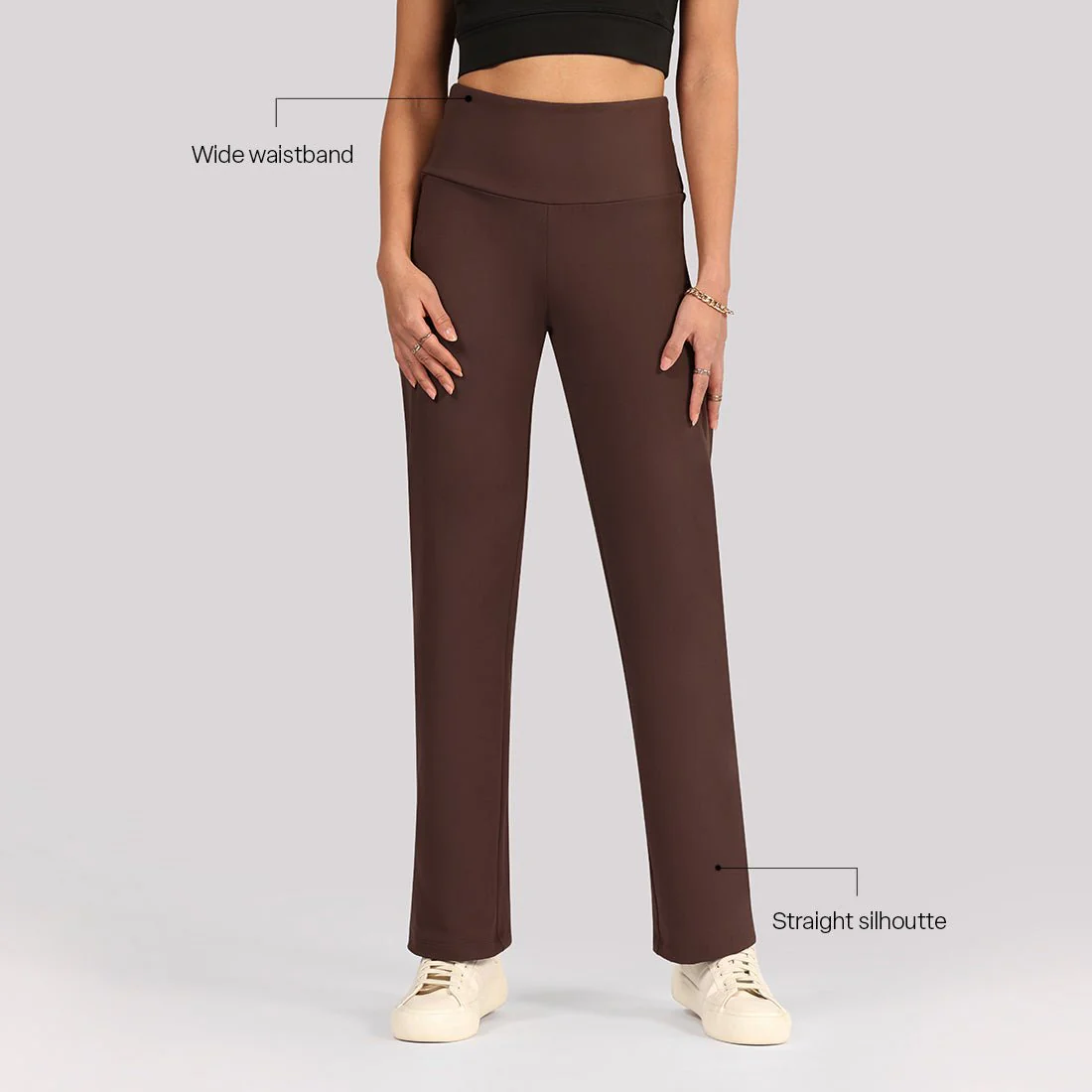 Product image 75