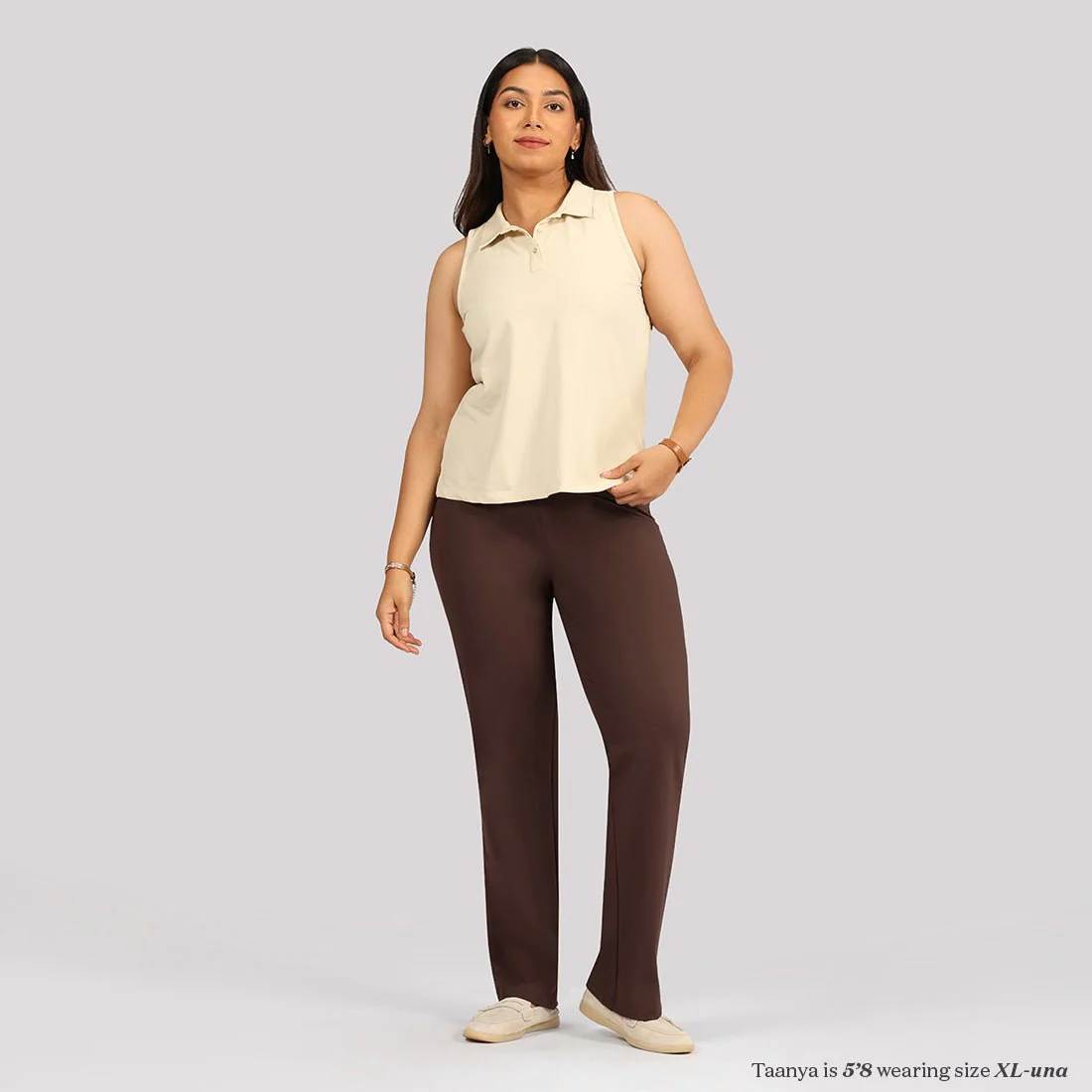 Product image 80