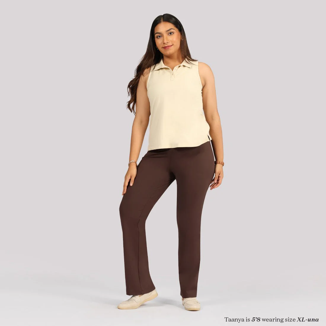 Product image 82