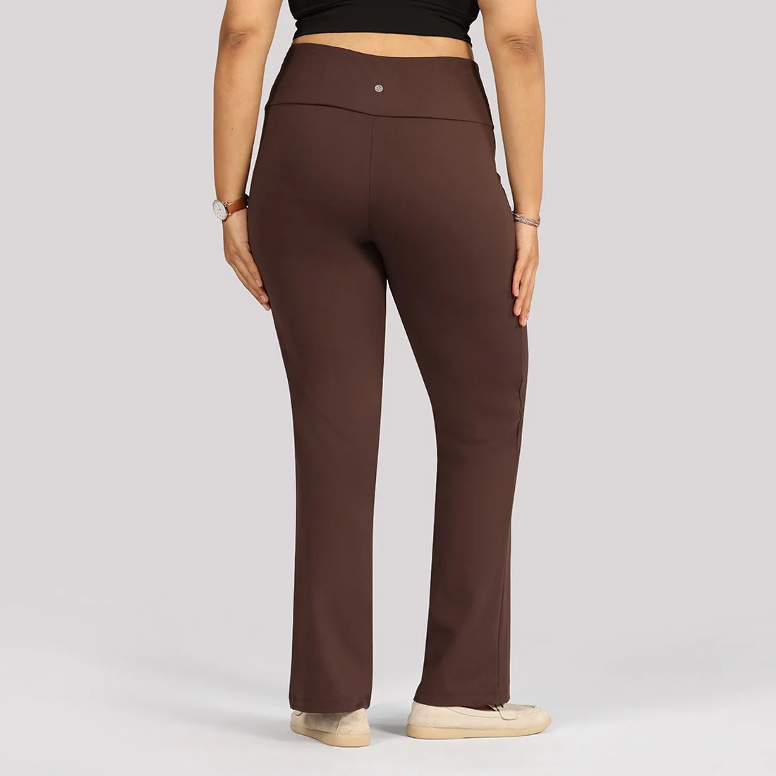 Product image 84