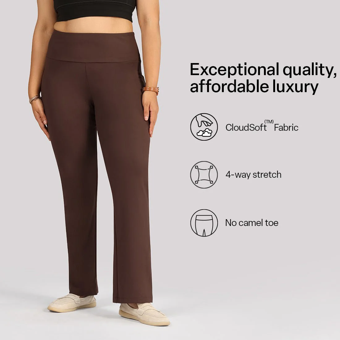 Product image 86