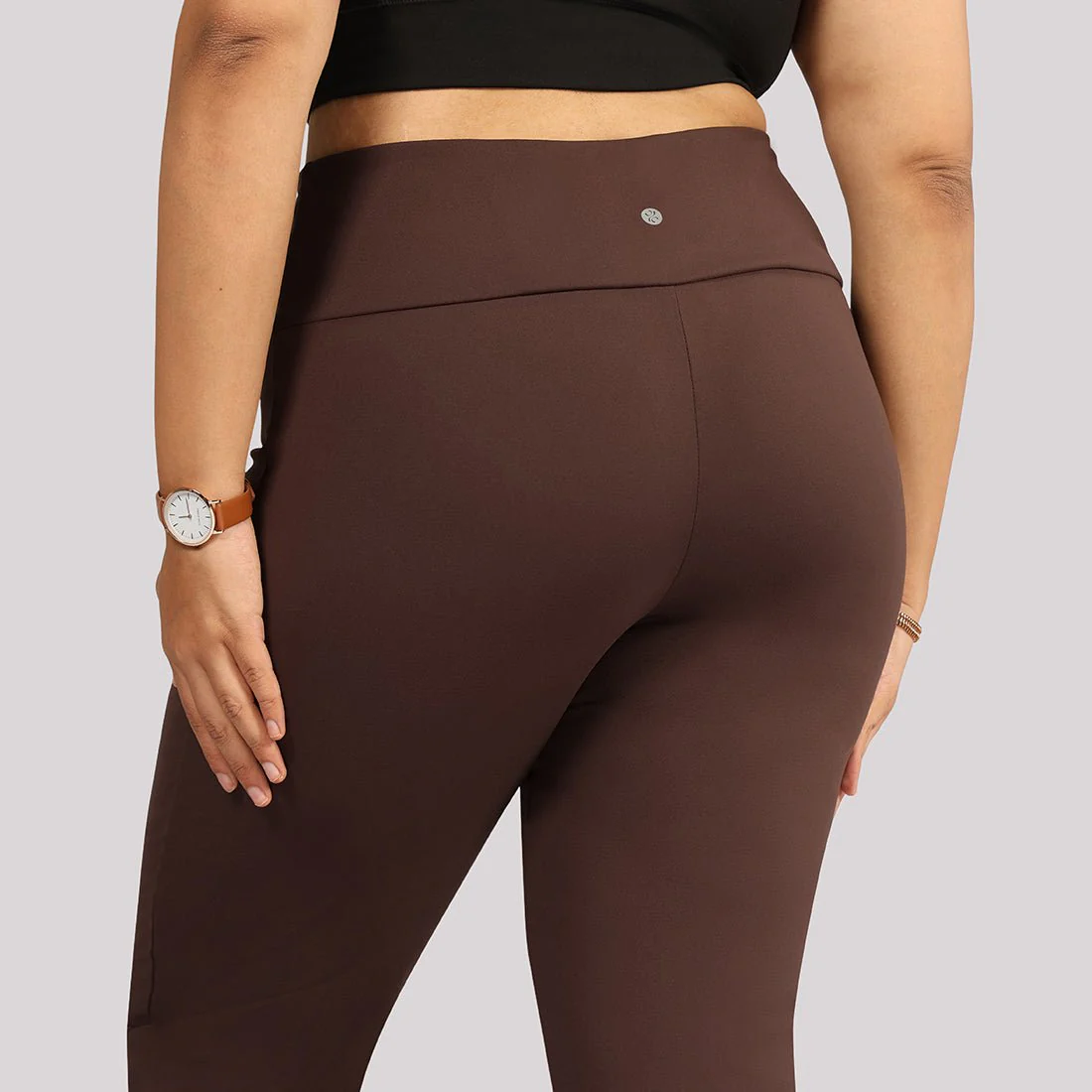 Product image 87