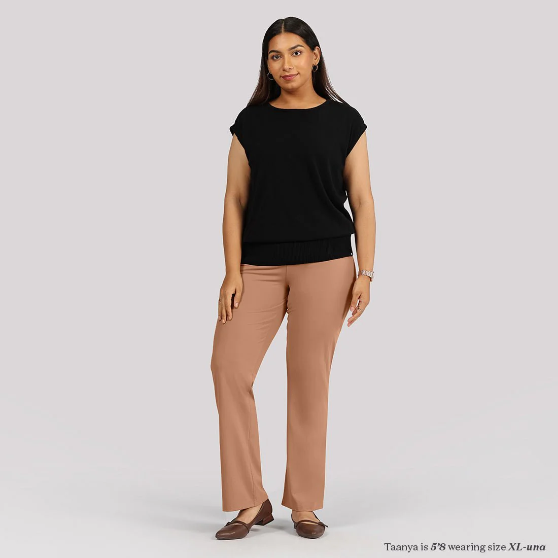 Product image 92