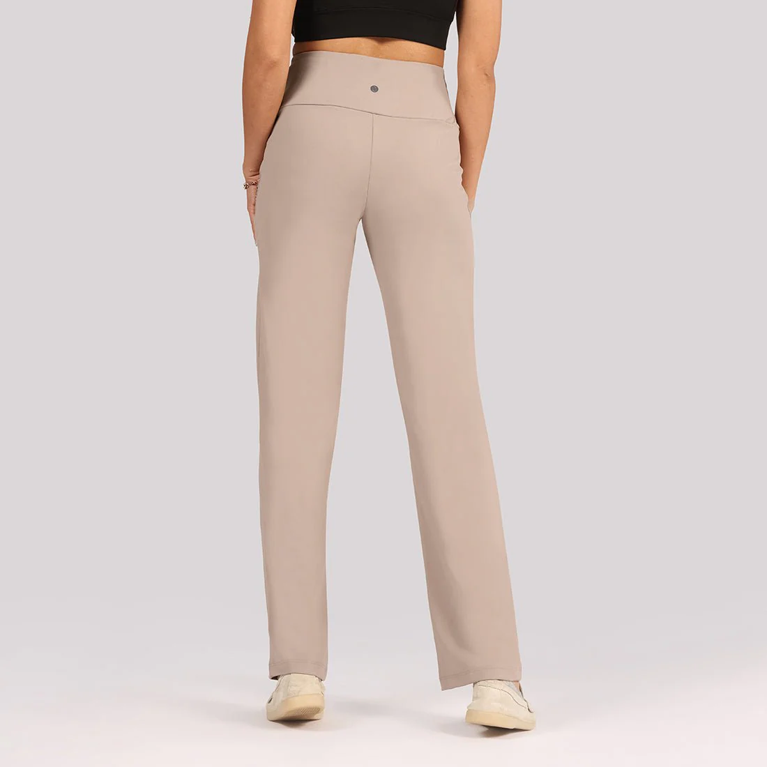 Product image 95