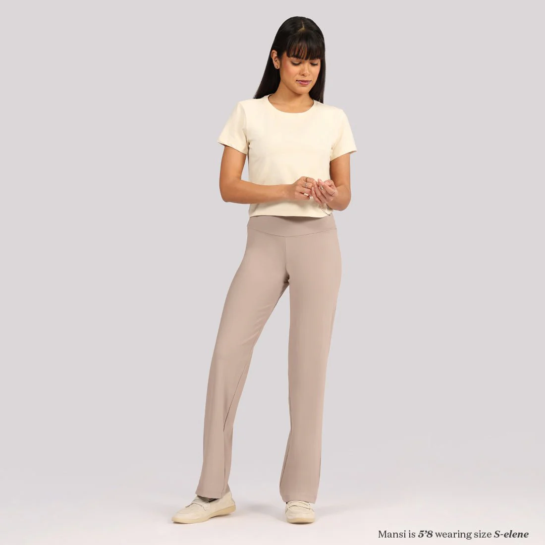 Product image 96
