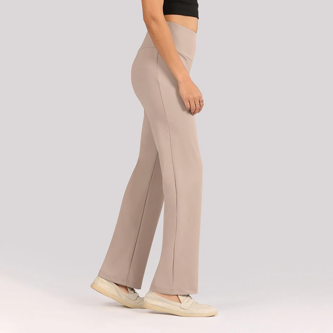 Product image 97