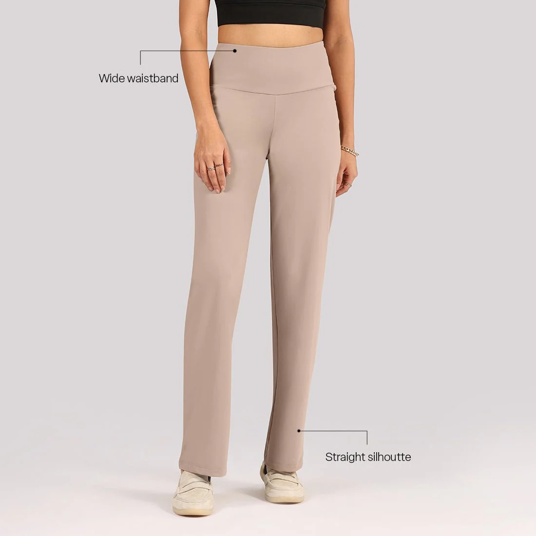 Product image 99