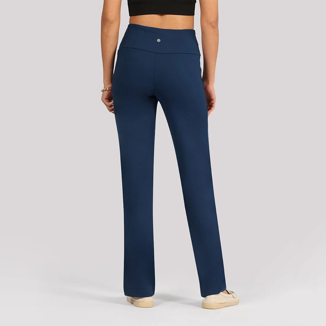 Product image 103