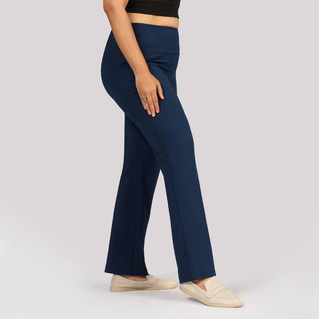 Product image 105