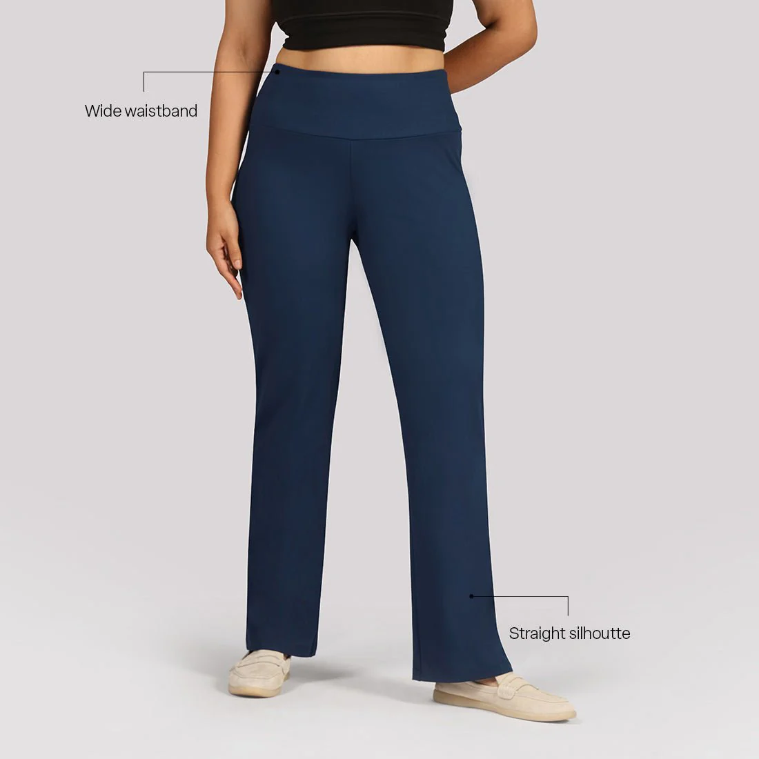 Product image 106