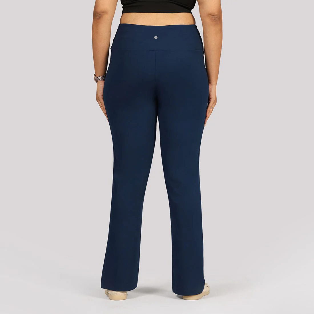 Product image 107