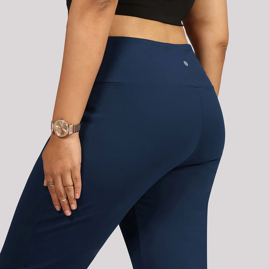 Product image 109