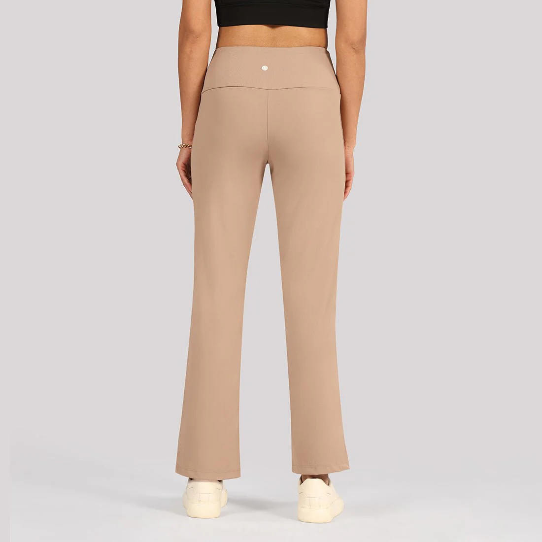 Product image 113
