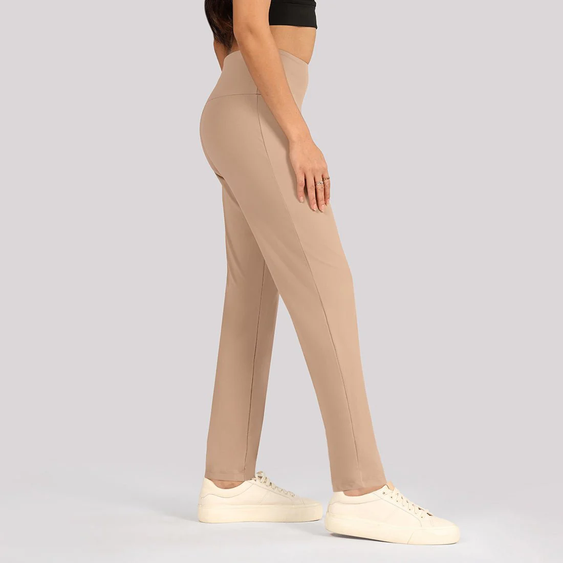 Product image 114