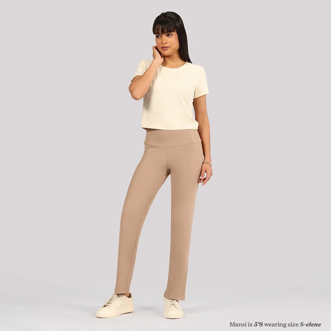 Product image 115