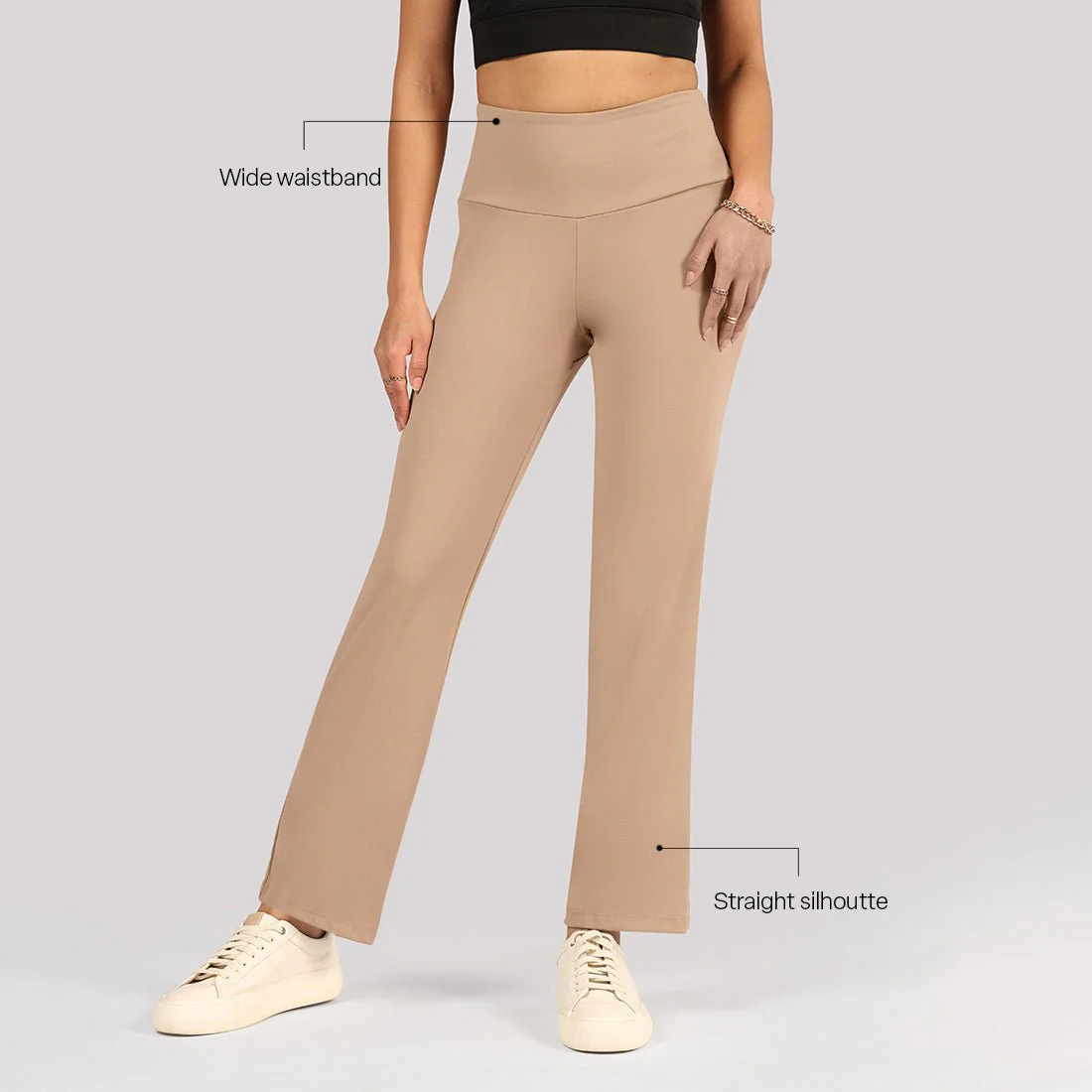 Product image 116