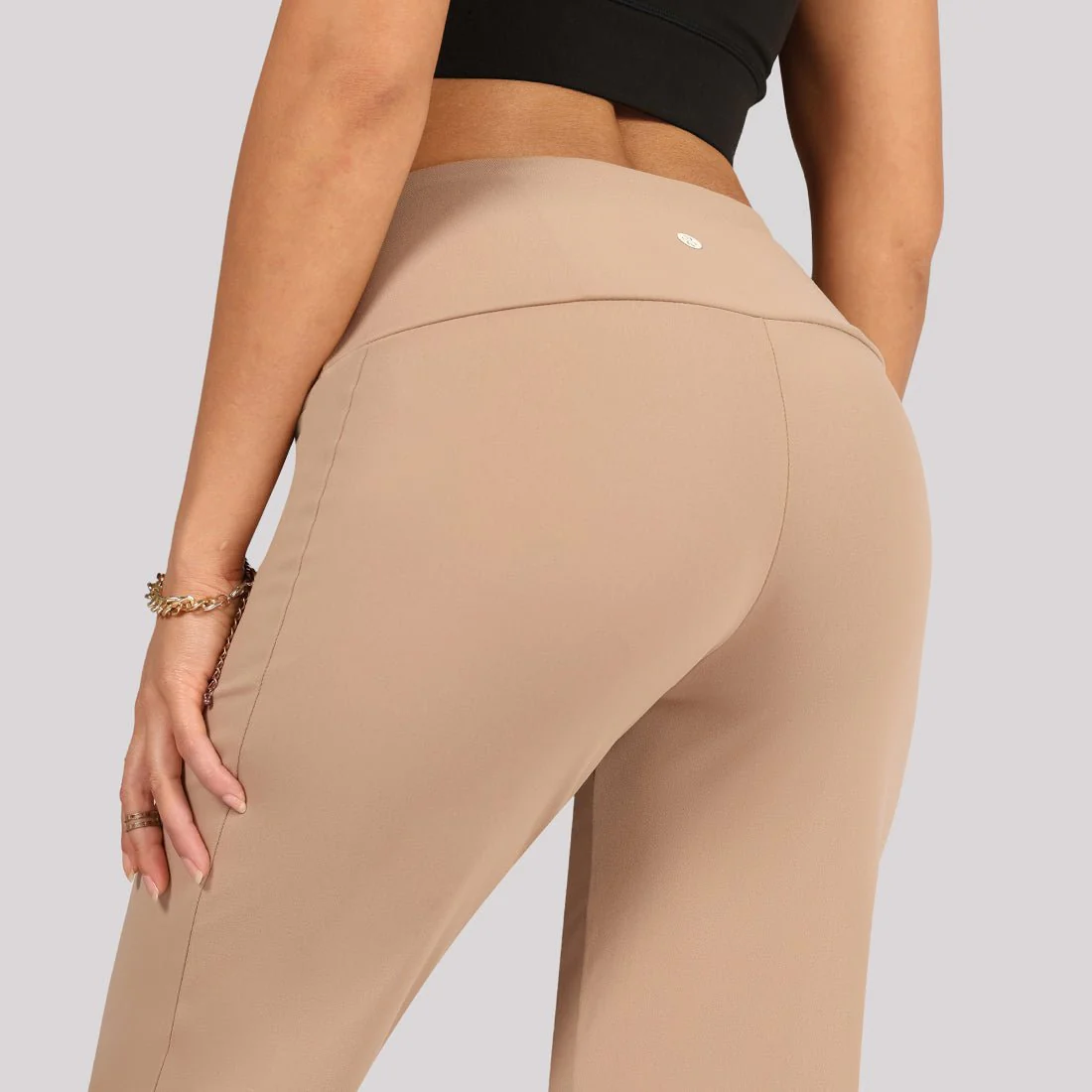 Product image 117