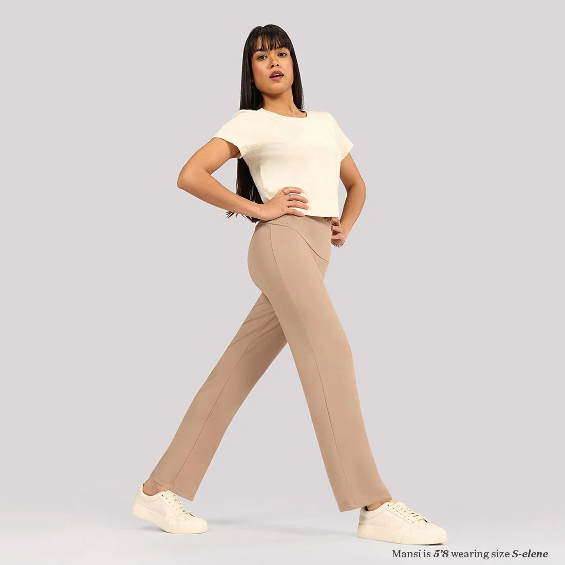 Product image 118