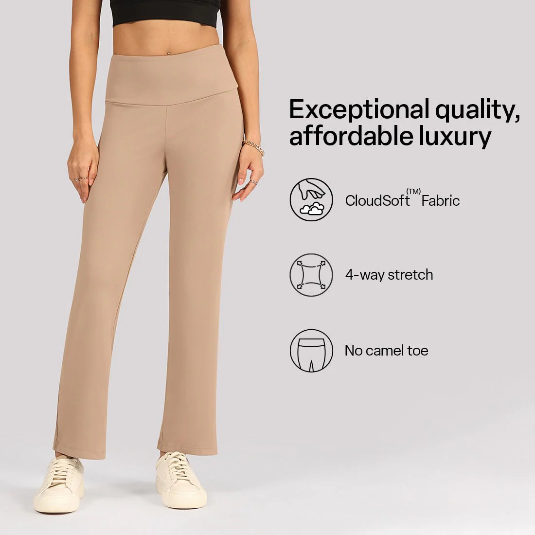 Product image 119