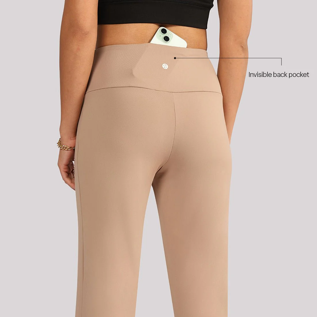 Product image 120