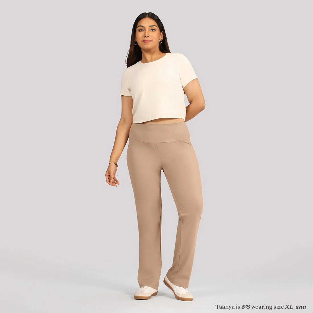 Product image 121